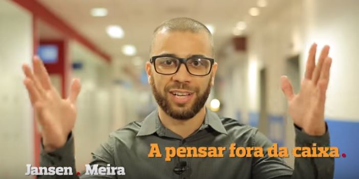 Como organizar seu dinheiro para realizar seu sonho