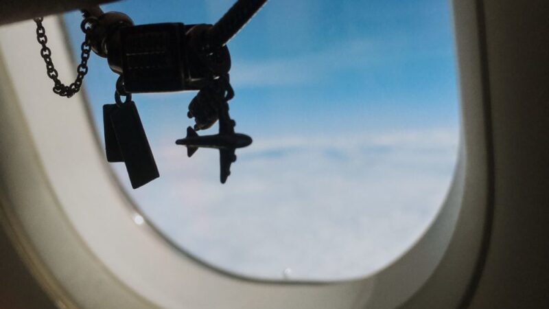 3 dicas sobre passagens aéreas que você precisa saber!