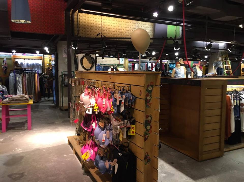 loja-emme-1-ma-nagamini