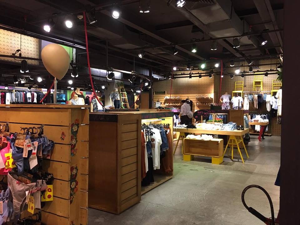 loja-emme-2-ma-nagamini