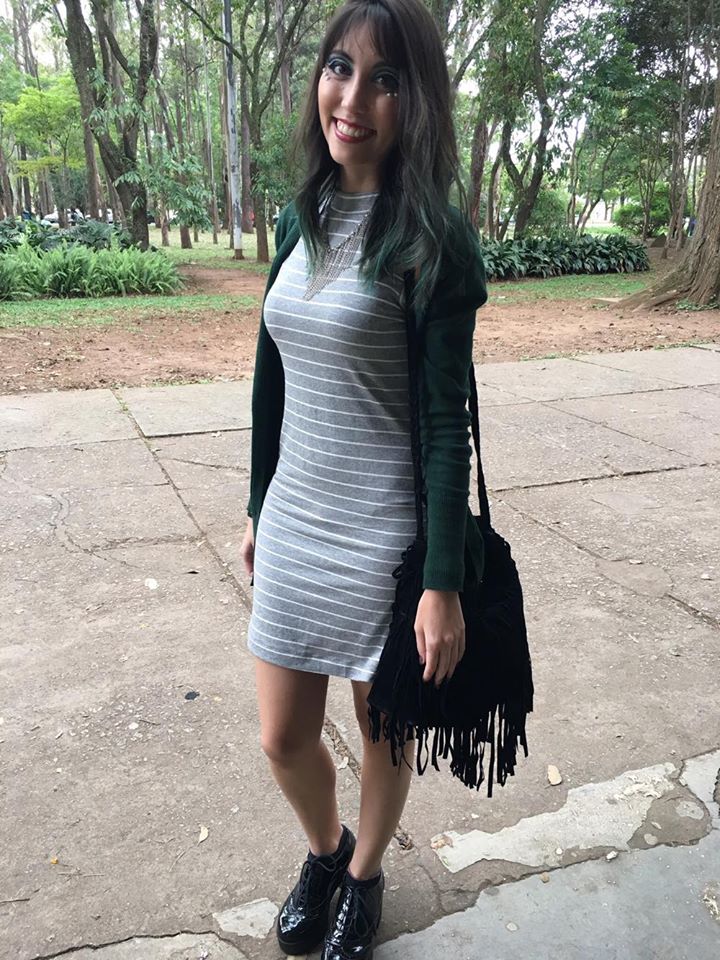 look-spfw-ma-nagamini-2