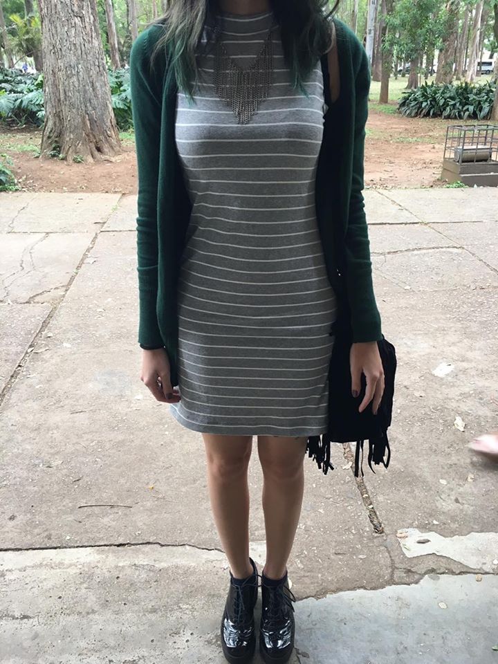 look-spfw-ma-nagamini-3