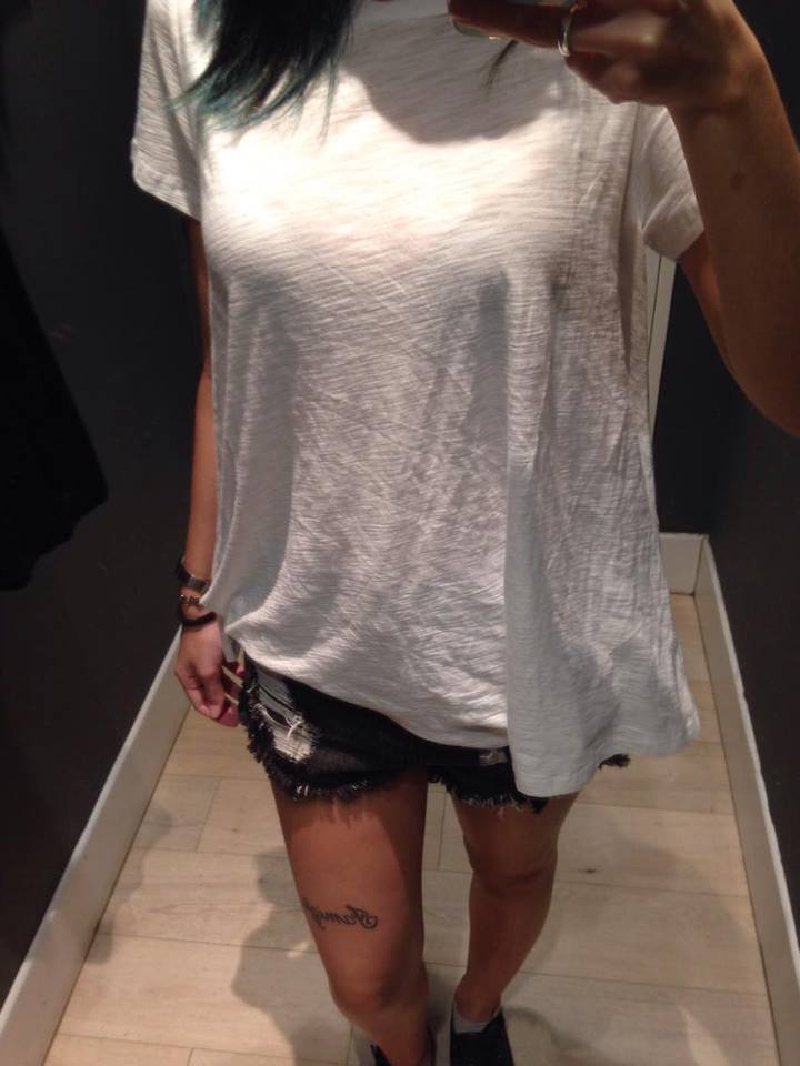 provadorei-2-1-ma-nagamini