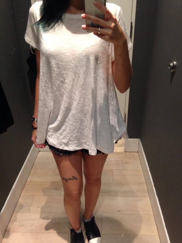 provadorei-2-2-ma-nagamini