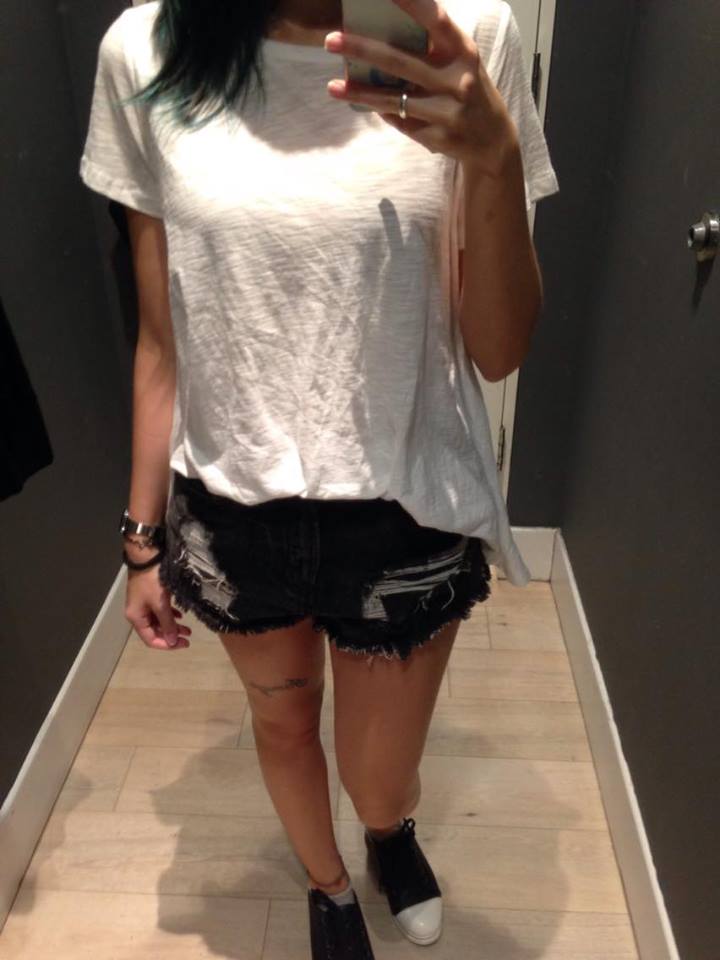 provadorei-2-3-ma-nagamini