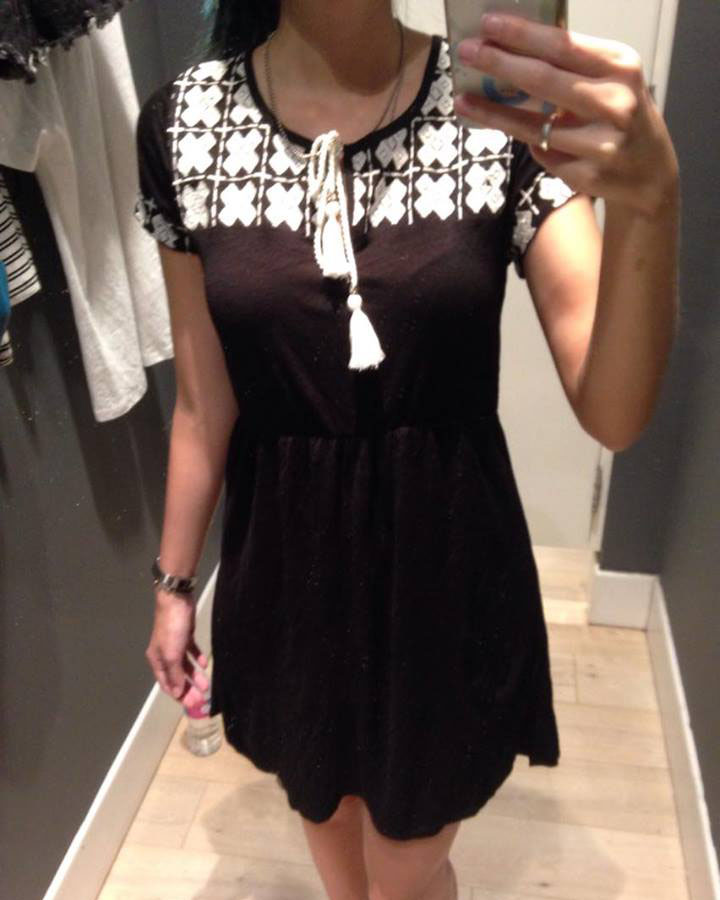 provadorei-2-4-ma-nagamini